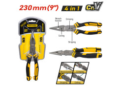 product-long-nose-pliers-smart-multi-230mm-tmp-thumb