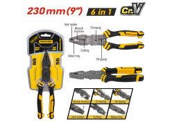 product-combination-pliers-smart-multi-230mm-tmp-thumb