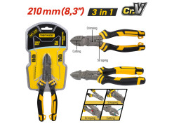product-cleste-sfic-smart-multi-210mm-tmp-thumb