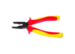 product-kleshchi-1000v-kombinirani-200mm-topmaster-professional-thumb