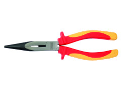 product-longnose-pliers-1000v-160mm-tmp-thumb