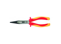 product-cleste-varf-ascutit-1000v-160mm-tmp-thumb