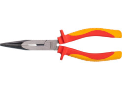 product-longnose-pliers-1000v-200mm-tmp-thumb