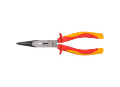 product-cleste-varf-ascutit-1000v-200mm-tmp-thumb