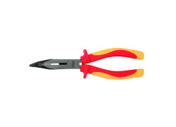 product-bent-nose-1000v-200mm-tmp-thumb