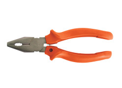 product-cleste-combinat-maner-plastic-150mm-thumb