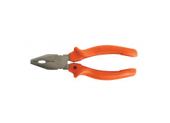 product-combination-pliers-plastic-handle-150mm-thumb