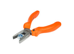 product-combination-pliers-plastic-handle-150mm-thumb