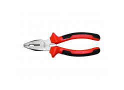 product-patent-160mm-thumb