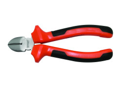 product-diagon-cutting-pliers-material-handle-160mm-thumb