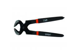 product-cleste-cuie-175mm-thumb
