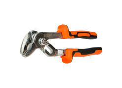 product-water-pump-pliers-material-handle-250mm-thumb