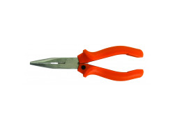 product-kleshchi-dlgousti-plastm-drzhka-160mm-gadget-thumb