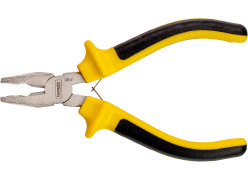 product-mini-combination-pliers-tmp-thumb