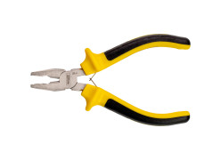product-mini-cleste-combinat-tmp-thumb