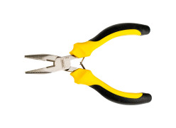 product-mini-long-nose-pliers-tmp-thumb