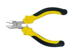 product-mni-diagonal-cuter-pliers-tmp-thumb