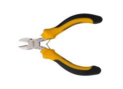 product-kleshchi-mini-rezachki-topmaster-professional-thumb