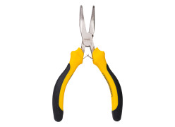 product-mini-bent-nose-pliers-tmp-thumb