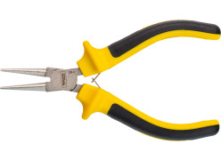 product-mini-round-nose-pliers-tmp-thumb