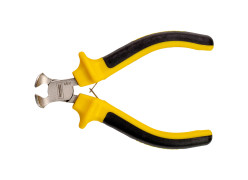product-mini-cleste-sfic-taiat-fata-tmp-thumb