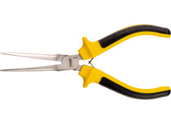 product-mini-long-nose-pliers-tmp-thumb