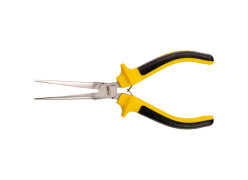 product-kleshchi-mini-dlgousti-topmaster-professional-thumb