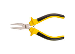 product-mini-flat-nose-pliers-tmp-thumb