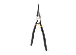 product-circlip-pliers-external-straight-325mm-tmp-thumb