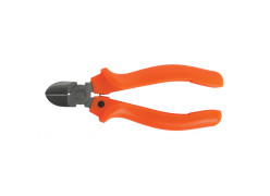 product-diagonal-cutting-pliers-plastic-handle-150mm-thumb