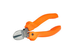 product-cleste-sfic-maner-plastic-150mm-thumb