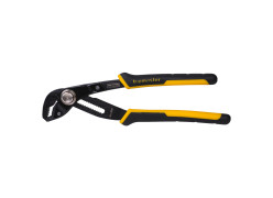 product-europy-type-groove-joint-pliers-200mm-thumb