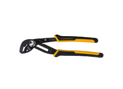 product-europe-type-groove-joint-pliers-250mm-thumb