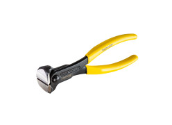 product-cleste-taiat-tip-german-180mm-tmp-thumb