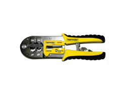 product-kleshchi-krimpvashchi-tel-komp-konektori-topmaster-professional-thumb