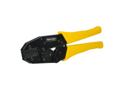 product-kerbovchni-kleshchi-4mm-topmaster-professional-thumb