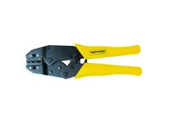 product-kerbovchni-kleshchi-6mm-topmaster-professional-thumb
