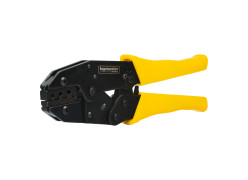 product-ratchet-crimping-tool-6mm-tmp-thumb