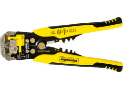 product-crimper-automatic-pliers-tmp-thumb