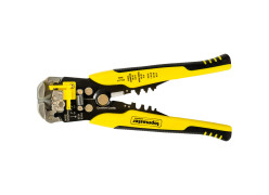 product-cleste-pentru-decablat-tmp-thumb