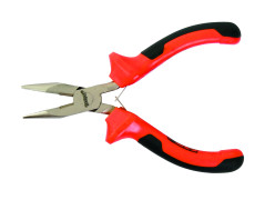 product-mini-cleste-varf-ascutit-110mm-thumb