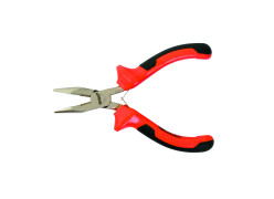 product-kleshchi-mini-dlgousti-110mm-gadget-thumb