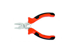 product-mini-cleste-combinat-110mm-thumb
