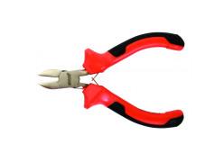 product-mini-cleste-sfic-100mm-thumb