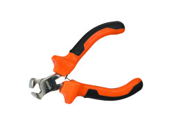 product-mini-cleste-sfic-taiat-fata-100mm-thumb