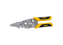 product-multifunction-wire-stripper-230mm-tmp-thumb
