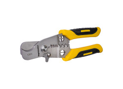 product-cleste-multifunctional-pentru-taiat-cablu-190mm-tmp-thumb