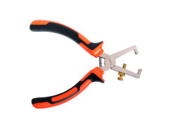 product-cleste-pentru-decablat-150mm-thumb