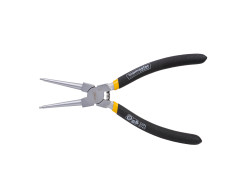 product-internal-snap-ring-pliers-straight-200mm-tmp-thumb