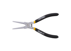 product-internal-snap-ring-pliers-straight-180mm-tmp-thumb